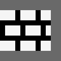 [834afc] rightedgewall