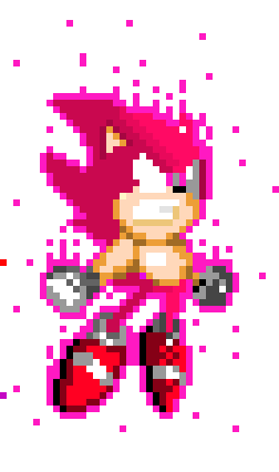 [410c39] sonic overdrive 