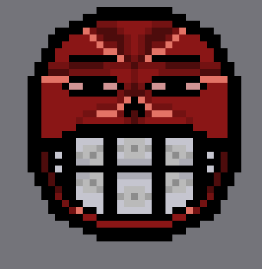 [8cf262] im the new peeled jax