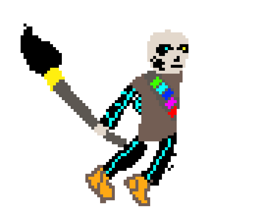 [b9e0f8] ink3