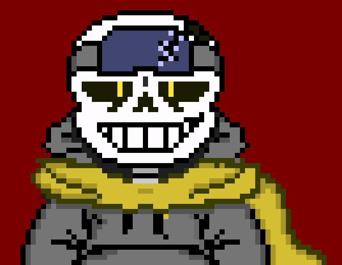[0b51d0] Well, fuck. [Skeld]