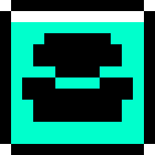 [9664c4] FurnitureIcon