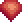 [9664c4] Frame Health