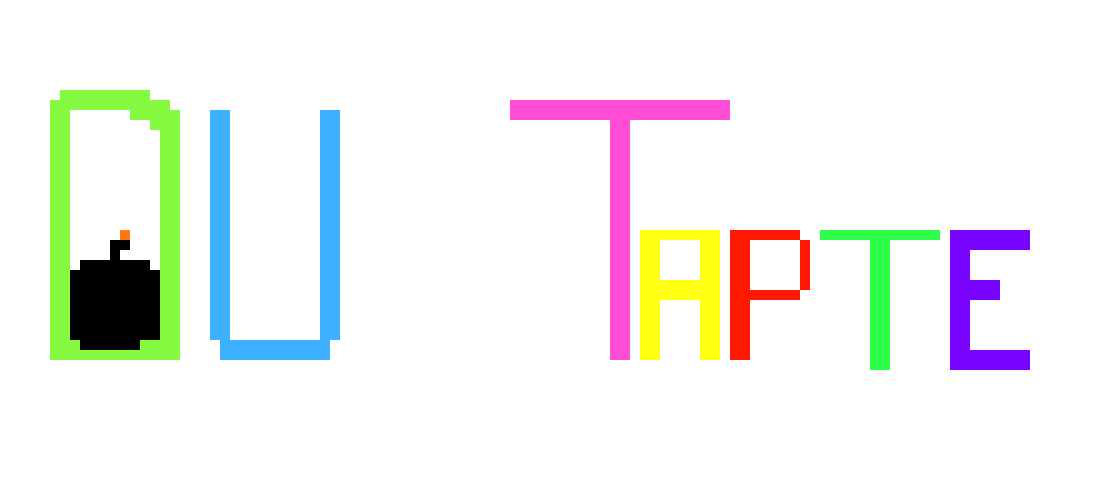 [9664c4] Tap