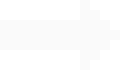[55981c] arrow
