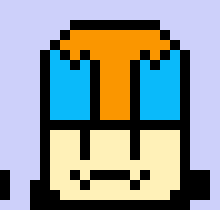 [05b0c1] (Two words, Terr. Character. Saves.)