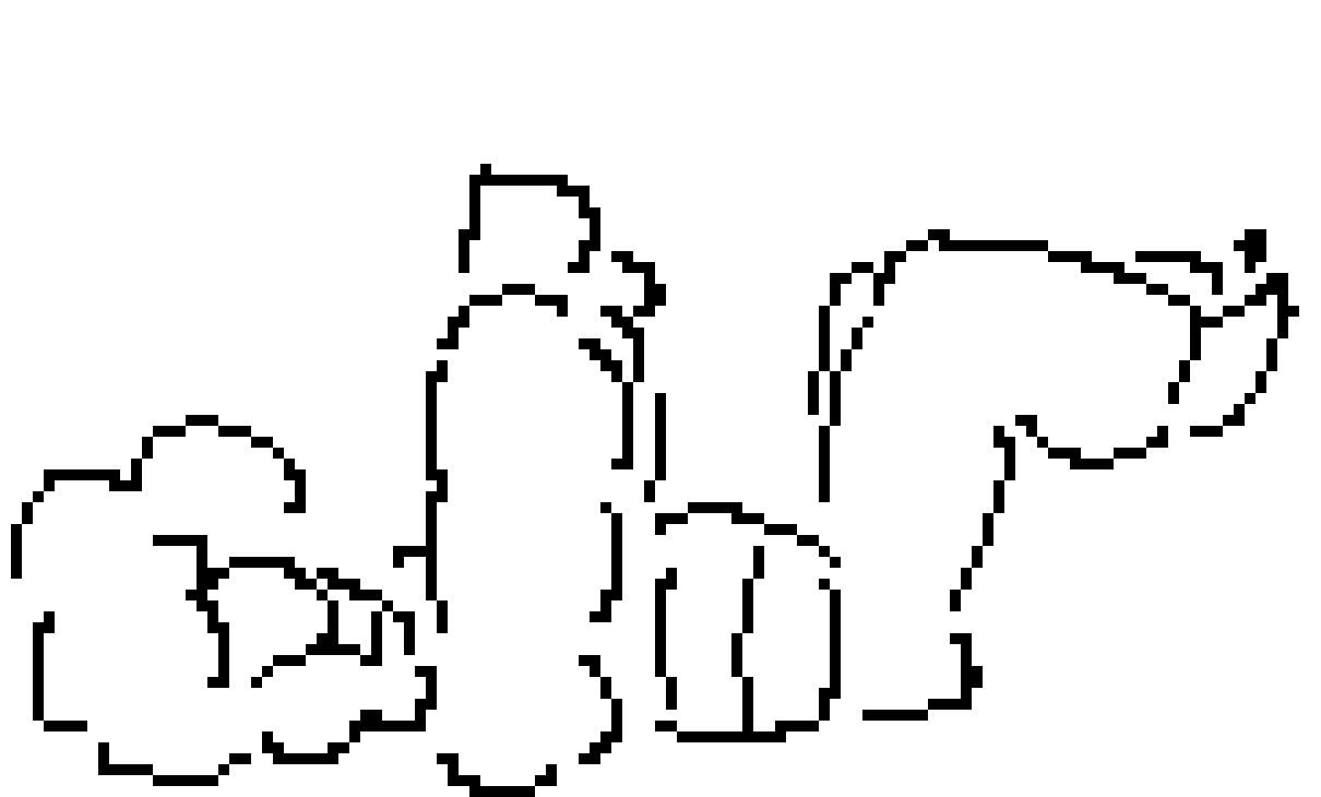 [98cc08] dies