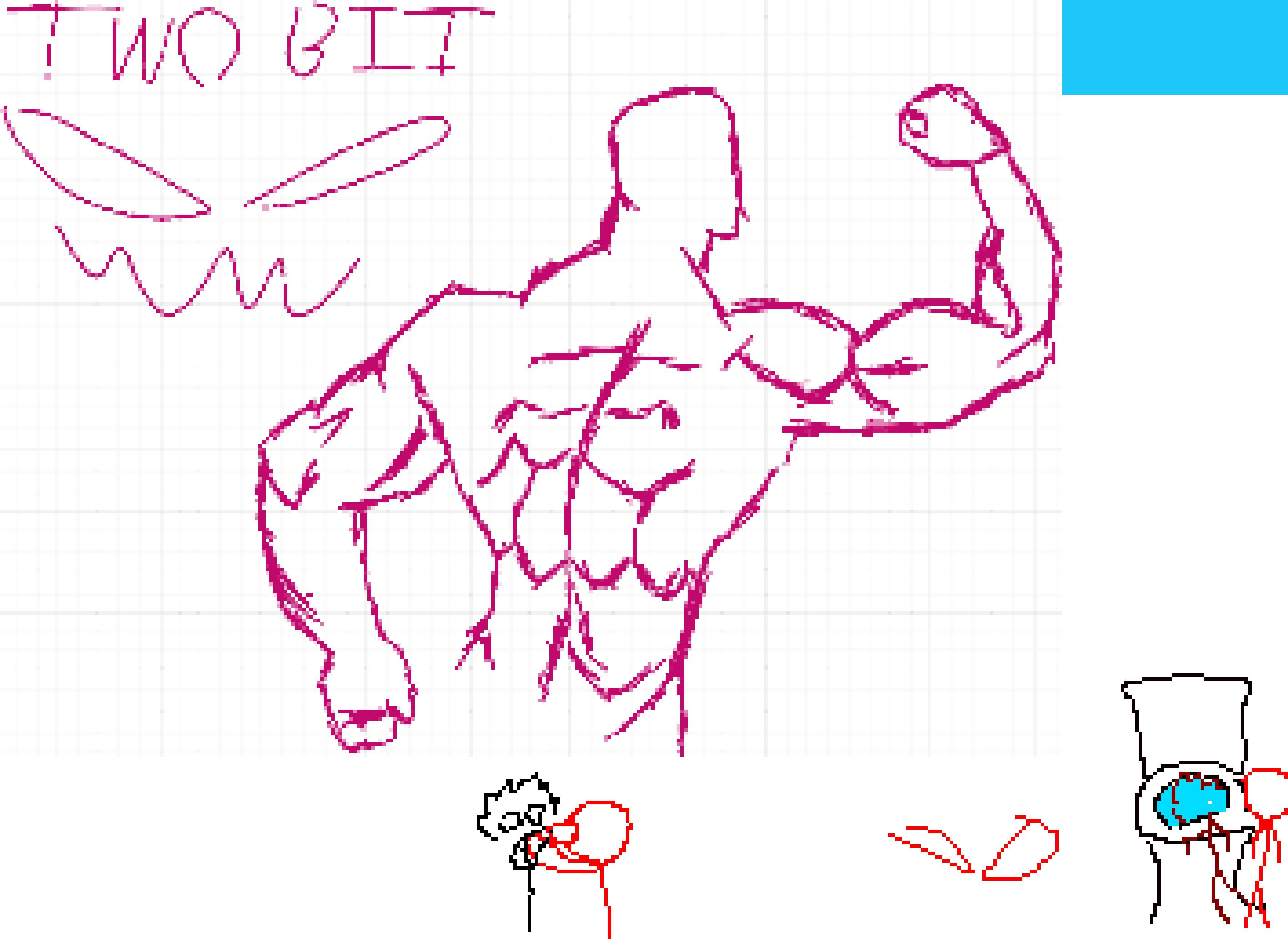 [44d728] Oh and i did this on whiteboard