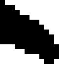 [a49514] SPAM SPAM SPAM SPAM SPAM SPAM SPAM SPAM SPAM SPAM SPAM SPAM SPAM SPAM SPAM SPAM SPAM SPAM SPAM SPAM SPAM SPAM SPAM SPAM SPAM SPAM SPAM SPAM SPAM SPAM SPAM SPAM SPAM SPAM SPAM SPAM SPAM SPAM SPAM SPAM SPAM SPAM SPAM SPAM SPAM SPAM SPAM SPAM SPAM SPAM SPAM SPAM SPAM SPAM SPAM SPAM SPAM SPAM SPAM SPAM SPAM SPAM SPAM SPAM SPAM SPAM SPAM SPAM SPAM SPAM SPAM SPAM SPAM SPAM SPAM SPAM SPAM SPAM SPAM SPAM SPAM SPAM SPAM SPAM SPAM SPAM SPAM SPAM SPAM SPAM SPAM SPAM SPAM SPAM SPAM SPAM SPAM SPAM SPAM SPAM SPAM SPAM SPAM SPAM SPAM SPAM SPAM SPAM SPAM SPAM SPAM SPAM SPAM SPAM SPAM SPAM SPAM SPAM SPAM SPAM SPAM SPAM SPAM SPAM SPAM SPAM SPAM SPAM SPAM SPAM SPAM SPAM SPAM SPAM SPAM SPAM SPAM SPAM SPAM SPAM SPAM SPAM SPAM SPAM SPAM SPAM SPAM SPAM SPAM SPAM SPAM SPAM SPAM SPAM SPAM SPAM SPAM SPAM SPAM SPAM SPAM SPAM SPAM SPAM SPAM SPAM SPAM SPAM SPAM SPAM SPAM SPAM SPAM SPAM SPAM SPAM SPAM SPAM SPAM SPAM SPAM SPAM SPAM SPAM SPAM SPAM SPAM SPAM SPAM SPAM SPAM SPAM SPAM SPAM SPAM SPAM SPAM SPAM SPAM SPAM 