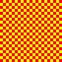 [9664c4] Untitled