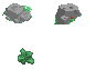 [8986dc] Rocks