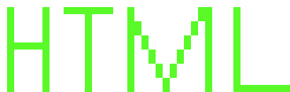 [9664c4] tabpicpng