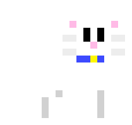 [ee8a02] idle 1