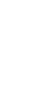 [9664c4] rocket1