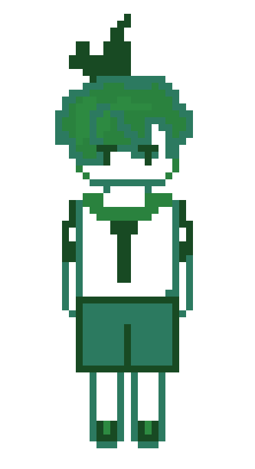 [608f6a] leaf guy or something