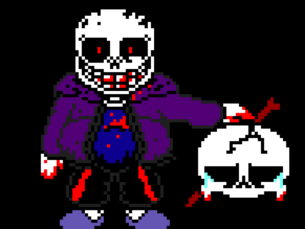 [d082ec] spoopy