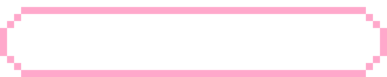 [857191] Pink text box