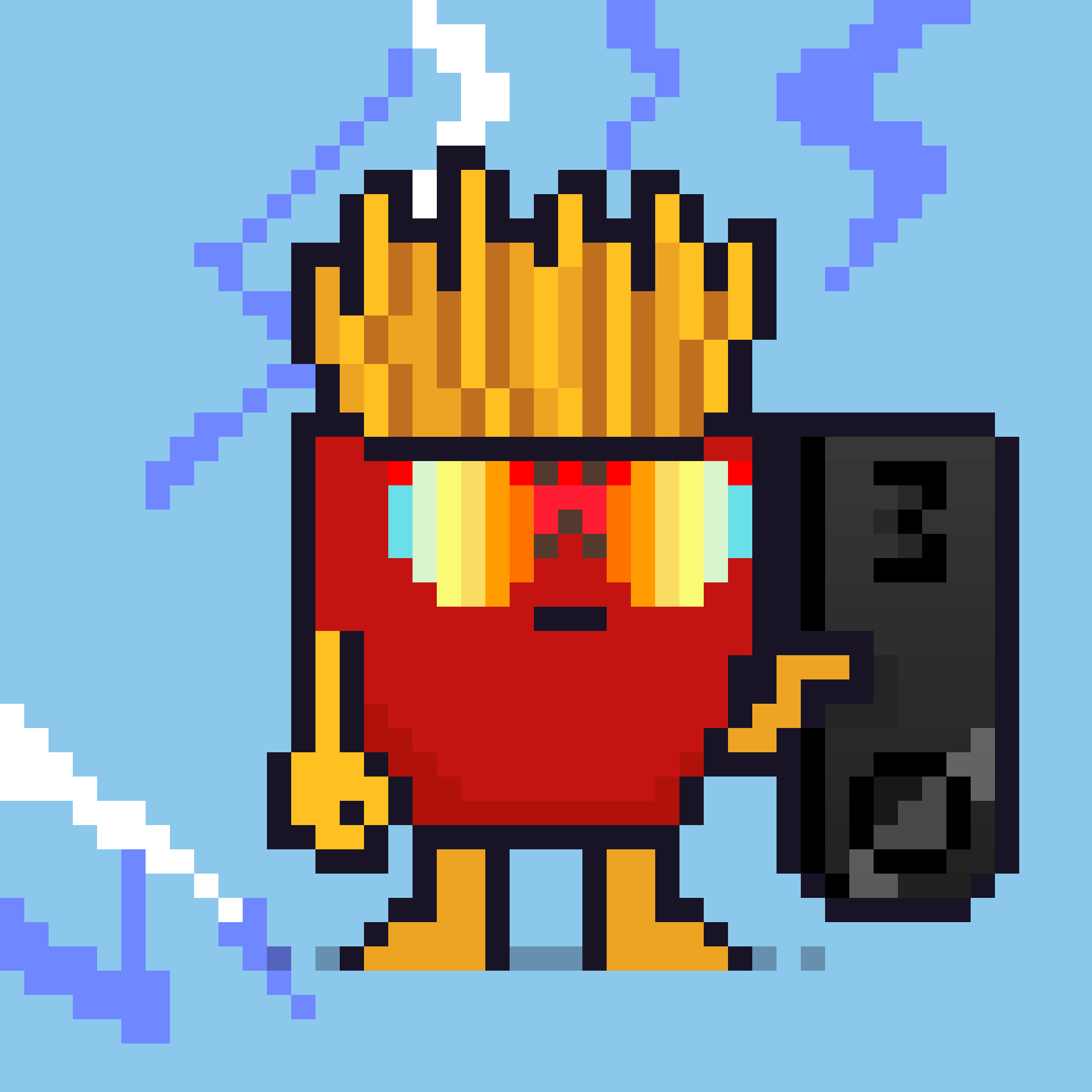 [1f1a8c] 45