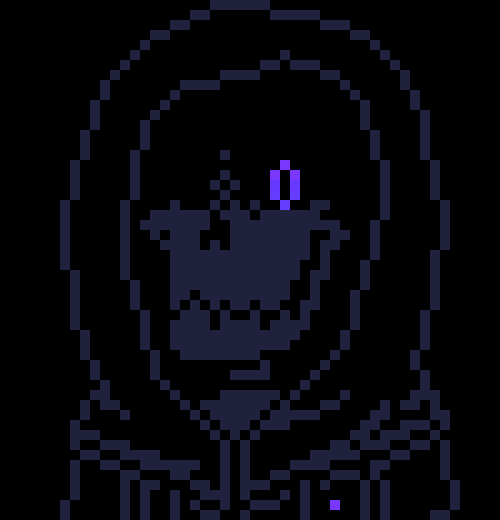 [0eb831] -watches ruin teleport away- ...Damn it. [Midnight]