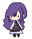 [cbf793] mafu
