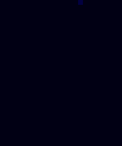 [dae237] WRONG CHANNEL POST, FML!!!