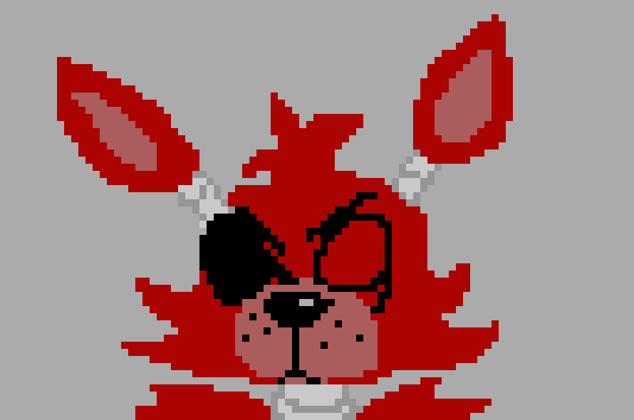 [9664c4] foxy prt4