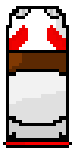 [c2b771] car 1 driver