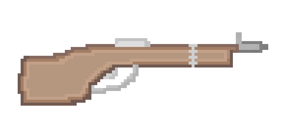[49dc08] gun icon