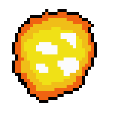 [0160f7] Explosion 1/2