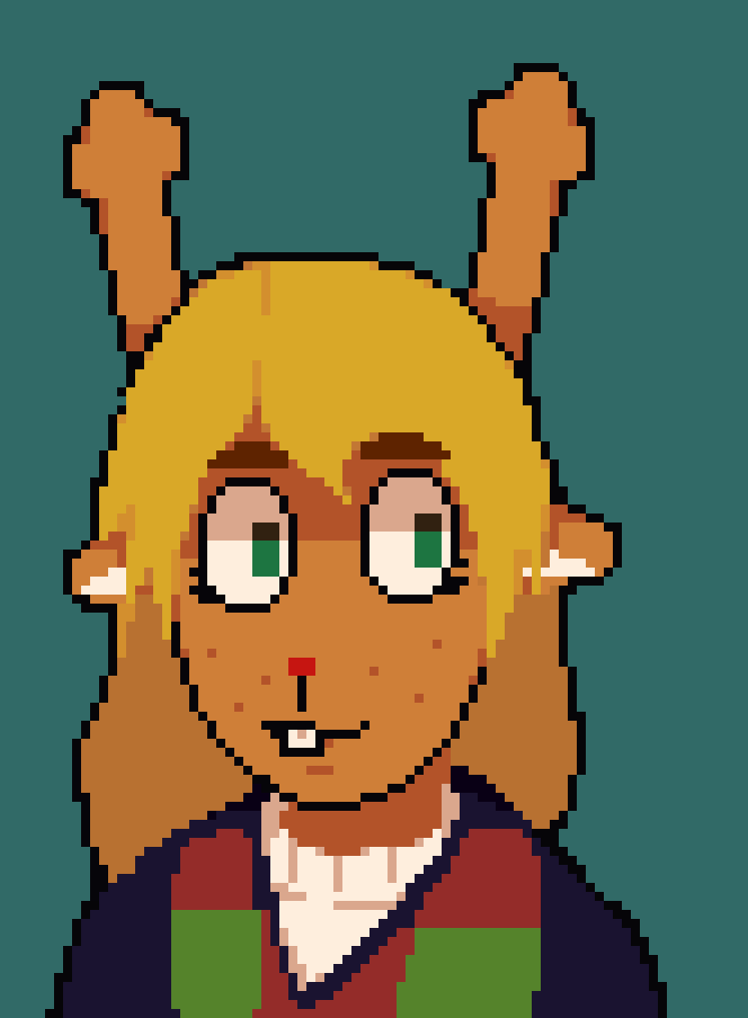 [ea9e12] I'm really sorry I left mwah mwah take ur timeeee