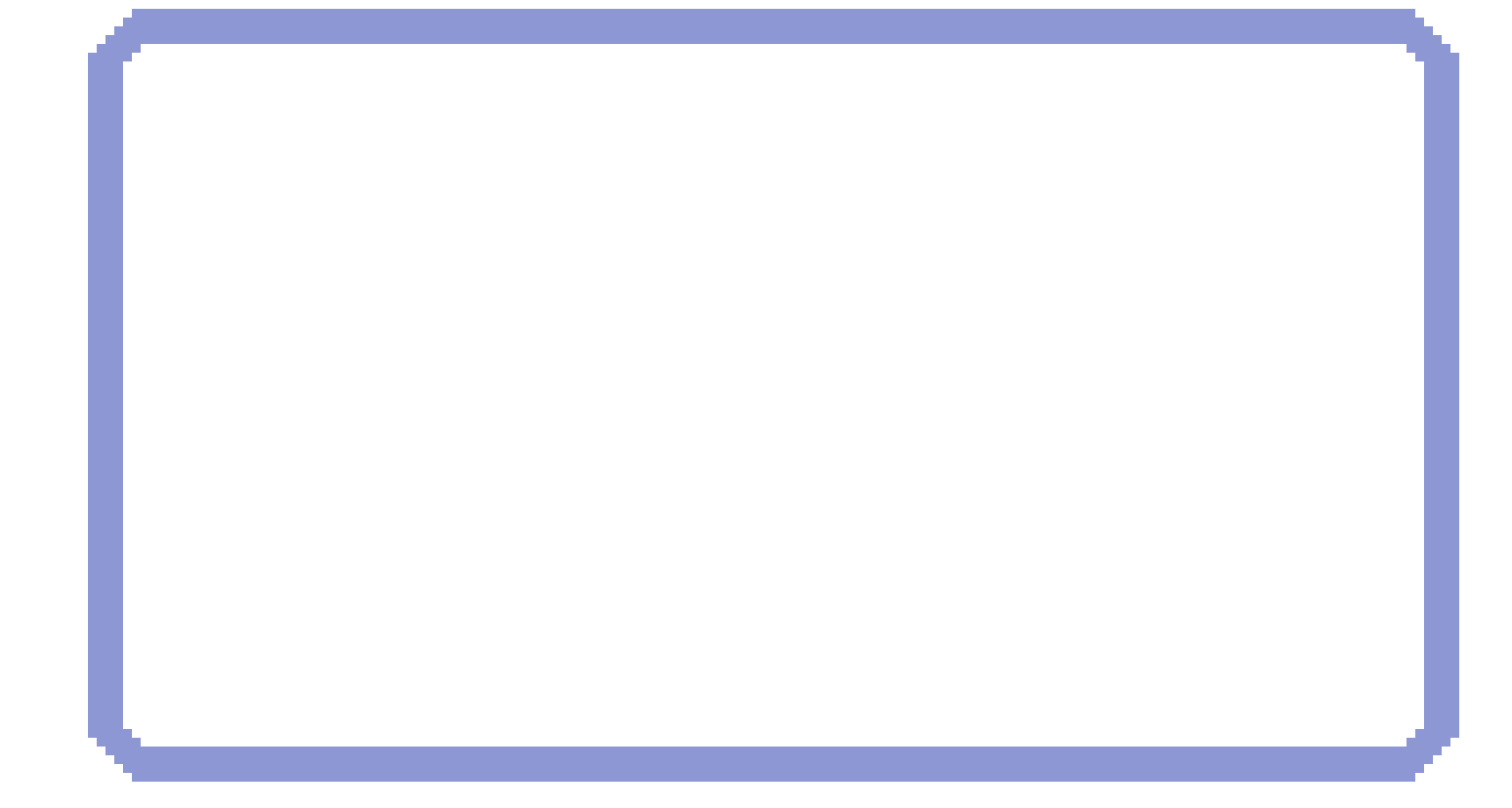 [98af7d] WEBCAM