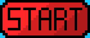 [c9072f] SB.png