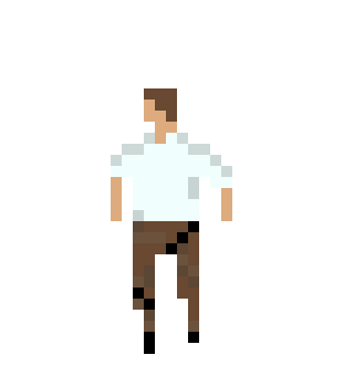 [9664c4] Player4