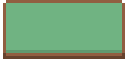 [535a2d] gui/input_frame_bg.png