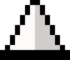 [9664c4] Spikes