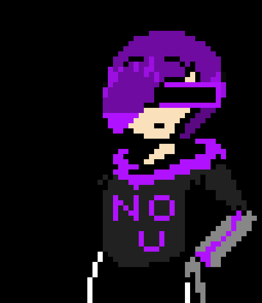 ....................................*Fixed robotic arm*