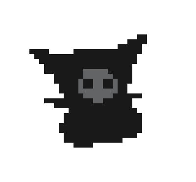 [1ea579] a