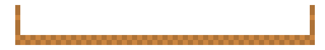 [6e3df4] bar