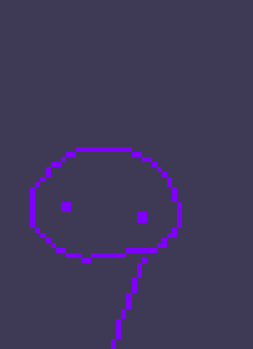 [64c0cc] I'm back, had to quick finish something