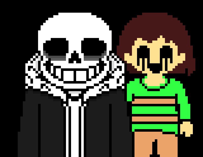 [0ae1f1] *tps and pushes OG Delete off so he can get some stabs in* HAHAHAHAHAHAHA I HOW I WAITED FOR THIS MOMENT