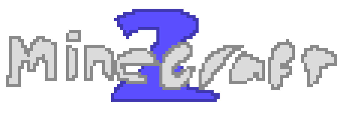[9664c4] MC2
