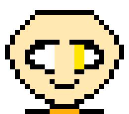 just plain