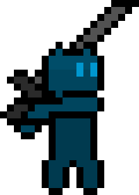 [45e239] name less cat png