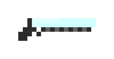 [9664c4] DoubleBarreled[GameSetup]{Silver}