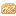 [831c7e] tstd_bkfst_taco_sausage