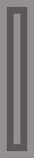 [9664c4] Metal 'Detector'