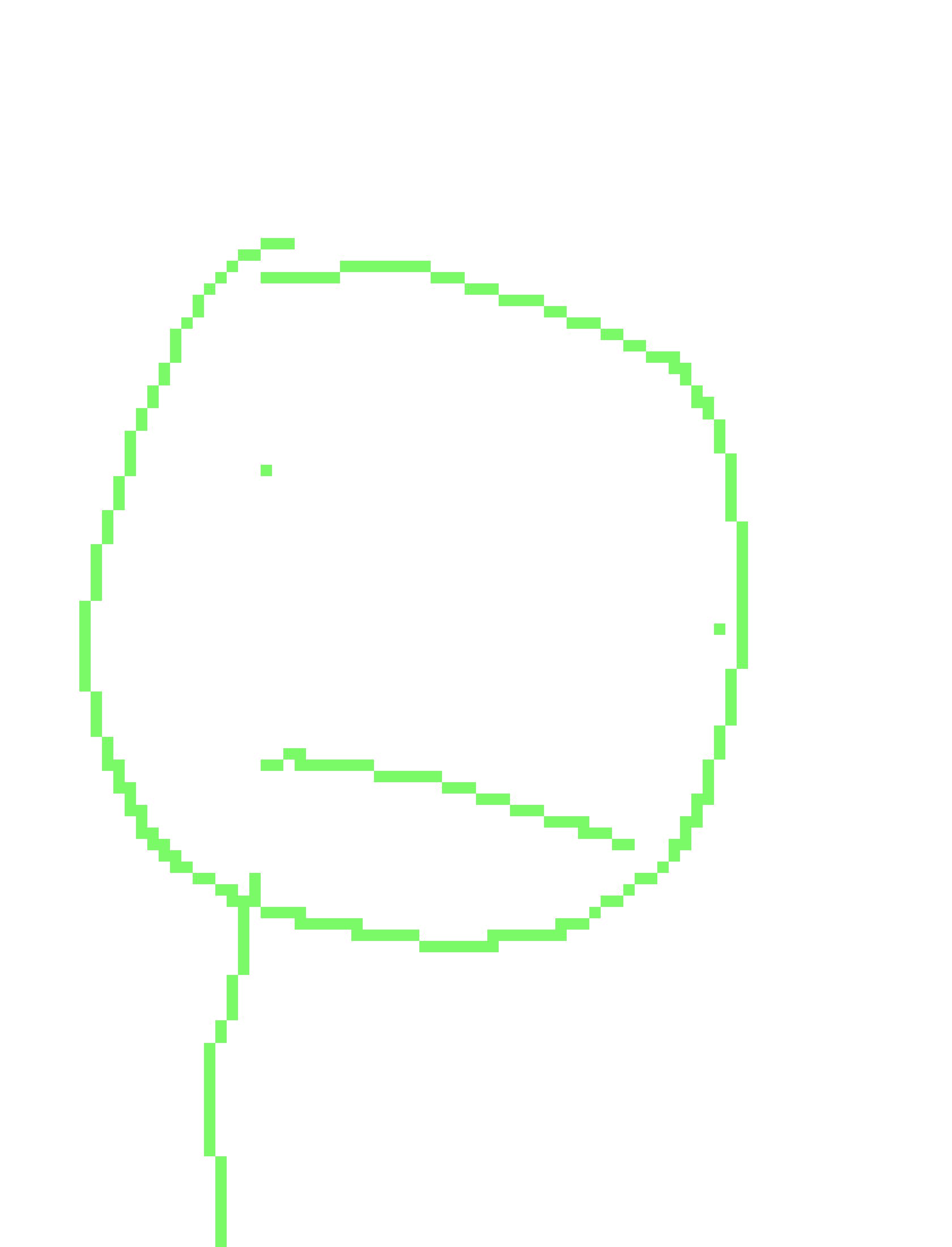 [a848b2] ' _ '