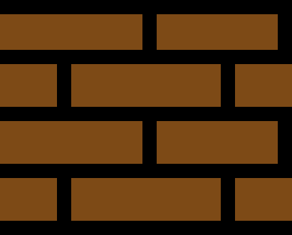 [9664c4] Brick