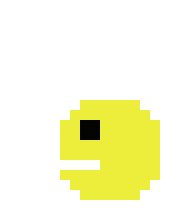 [9664c4] pppppppppppppppppppppppppppppppppppppppppppppppppppppppppppppppppppppppppppppppppppppppppppppppppppppppppppppppppppppppppppppppppppppppppppppppppppppppppppppppppppppppppppppppppppppppppppppppppppppppppppppppppppppppppppppppppppppppppppppppppppppppppppppppppppppppppppppppppppppppppppppppppppppppppppppppppppppppppppppppppppppppppppppppppppppppppppppppppppppppppppppppppppppppppppppppppppppppppppppppppppppppppppppppppppppppppppppppppppppppppppppppppppppppppppppppppppppppppppppppppppppppppppppppppppppppppppppppppppppppppppppppppppppppppppppppppppppppppppppppppppppppppppppppppppppppppppppppppppppppppppppppppppppppppppppppppppppppppppppppppppppppppppppppppppppppppppppppppppppppppppppppppppppppppppppppppppppppppppppppppppppppppppppppppppppppppppppppppppppppppppppppppppppppppppppppppppppppppppppppppppppppppppppppppppppppppppppppppppppppppppppppppppppppppppppppppppppppppppppppppppppppppppppppppppppppppppppppppppppppppppppppppppppppppppppppppppppppppppppppppppppppppppppppppppppppppppppppppppppppp
