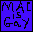 [9664c4] Minecraft